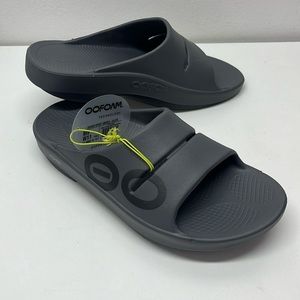 🔥 OOAHH UNISEX SPORT SLIDE SANDAL🔥